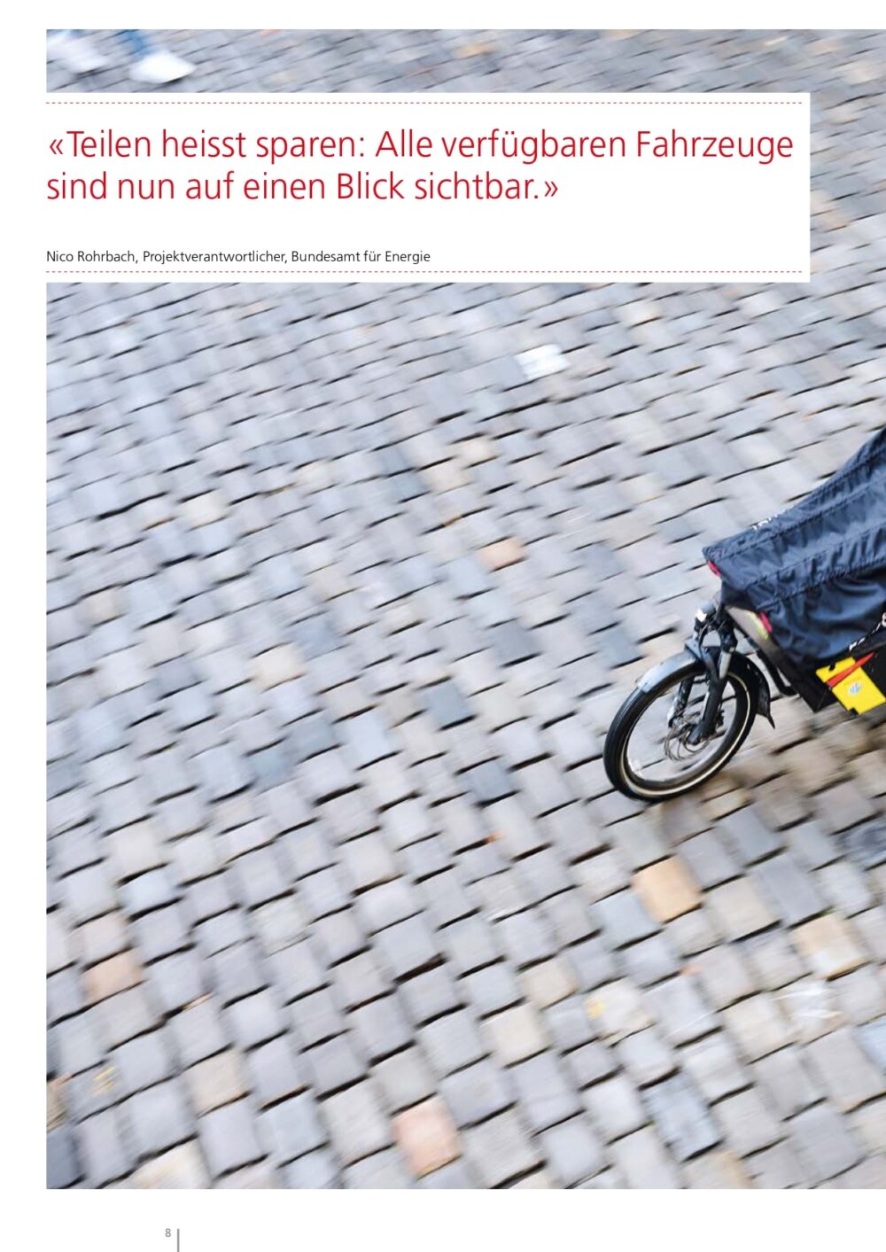 Folio 10 10 page 0001