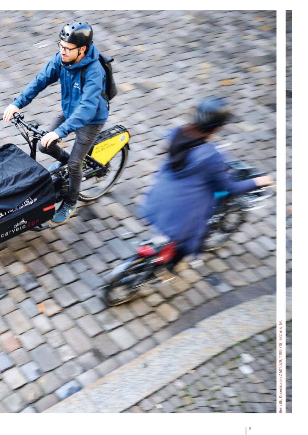 Folio 11 11 page 0001