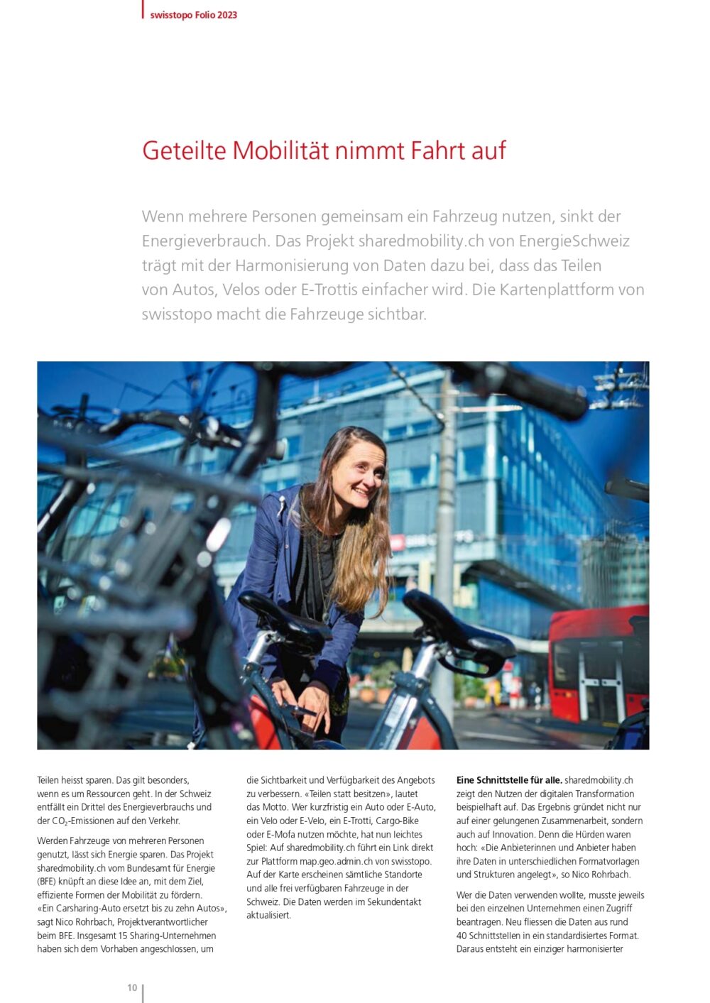 Folio 12 12 page 0001