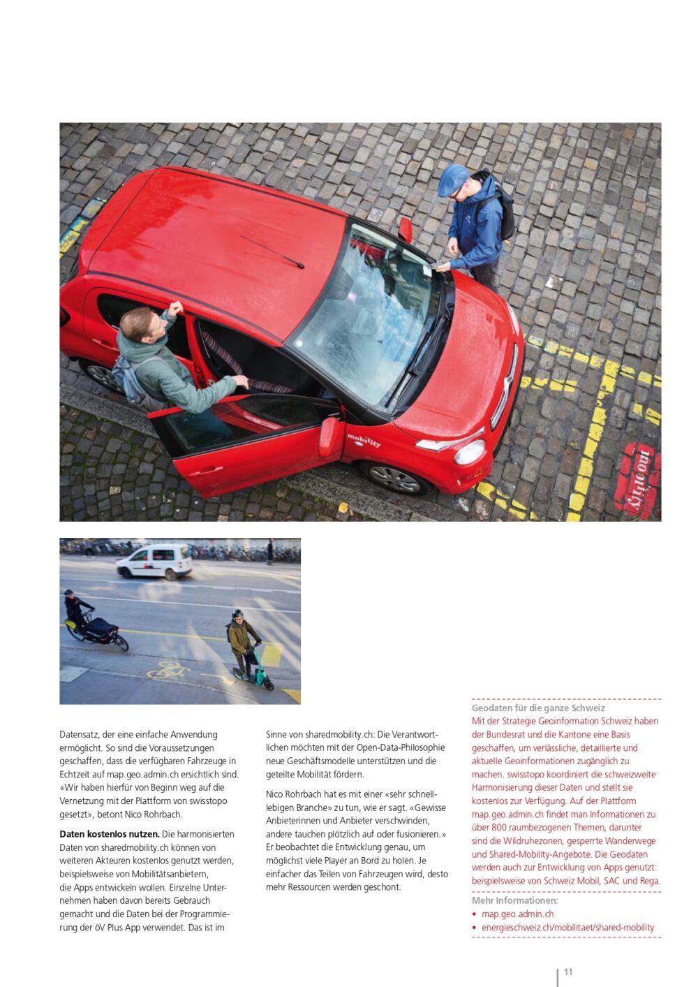 Folio 13 13 page 0001