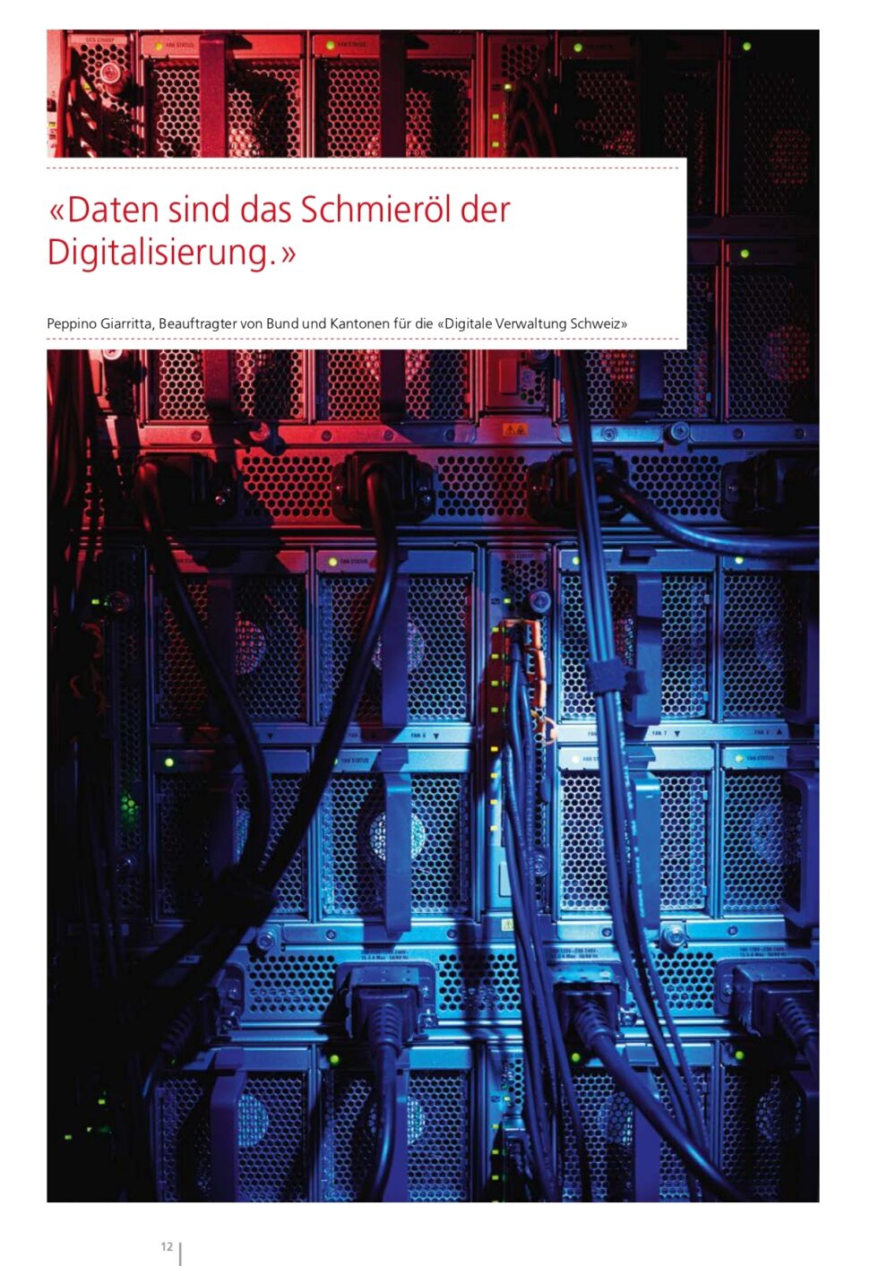 Folio 14 14 page 0001