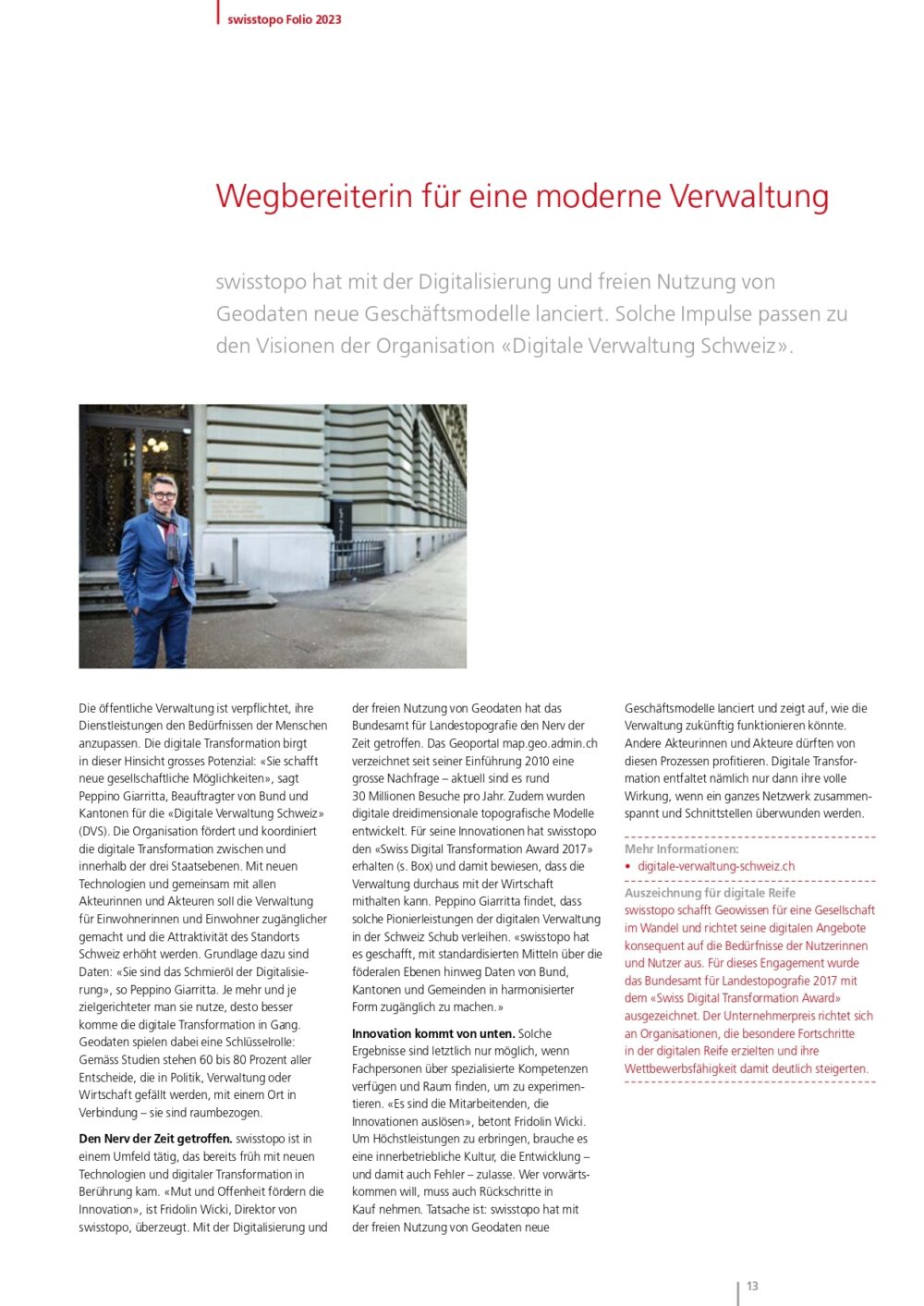 Folio 15 15 page 0001