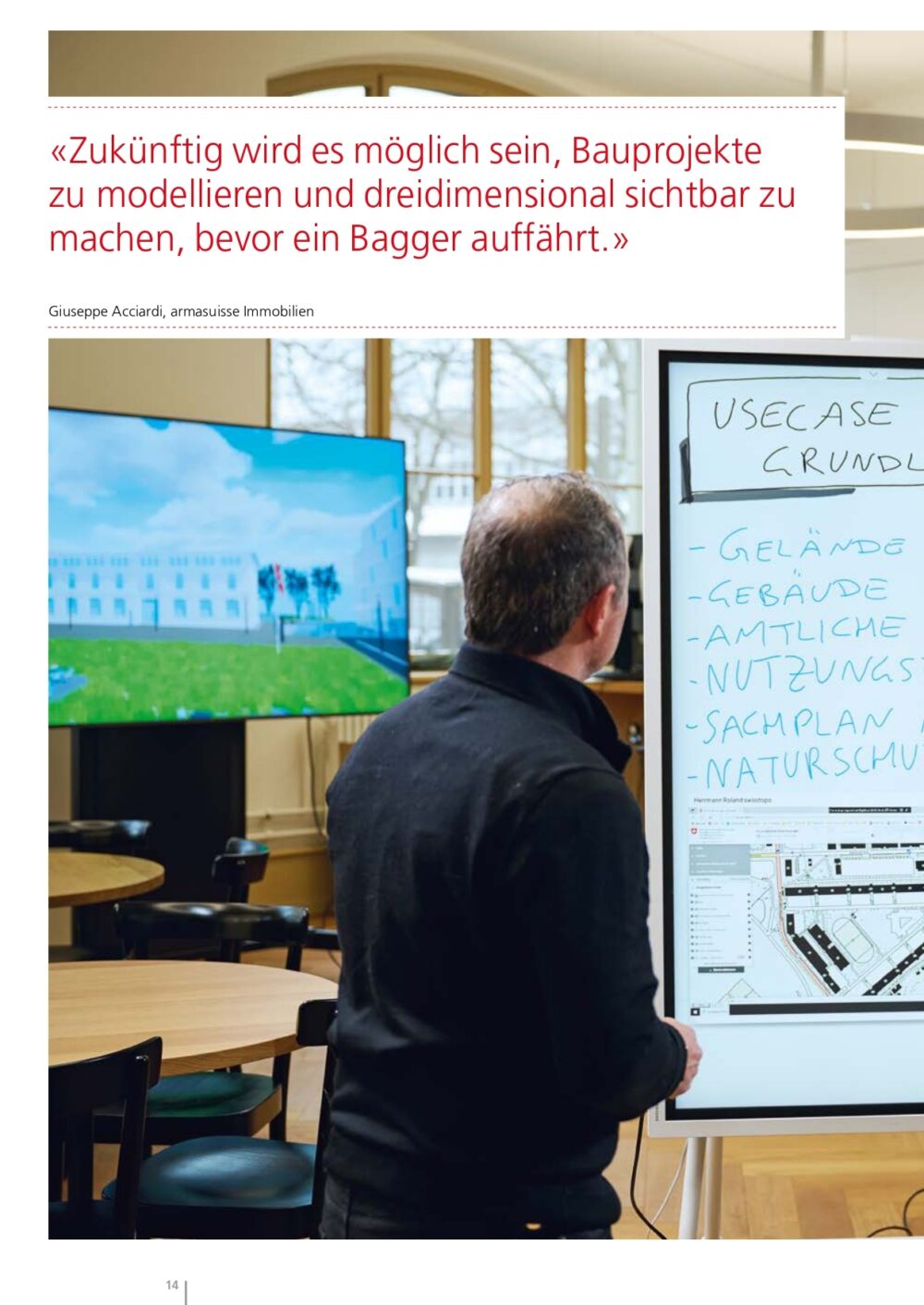 Folio 16 16 page 0001