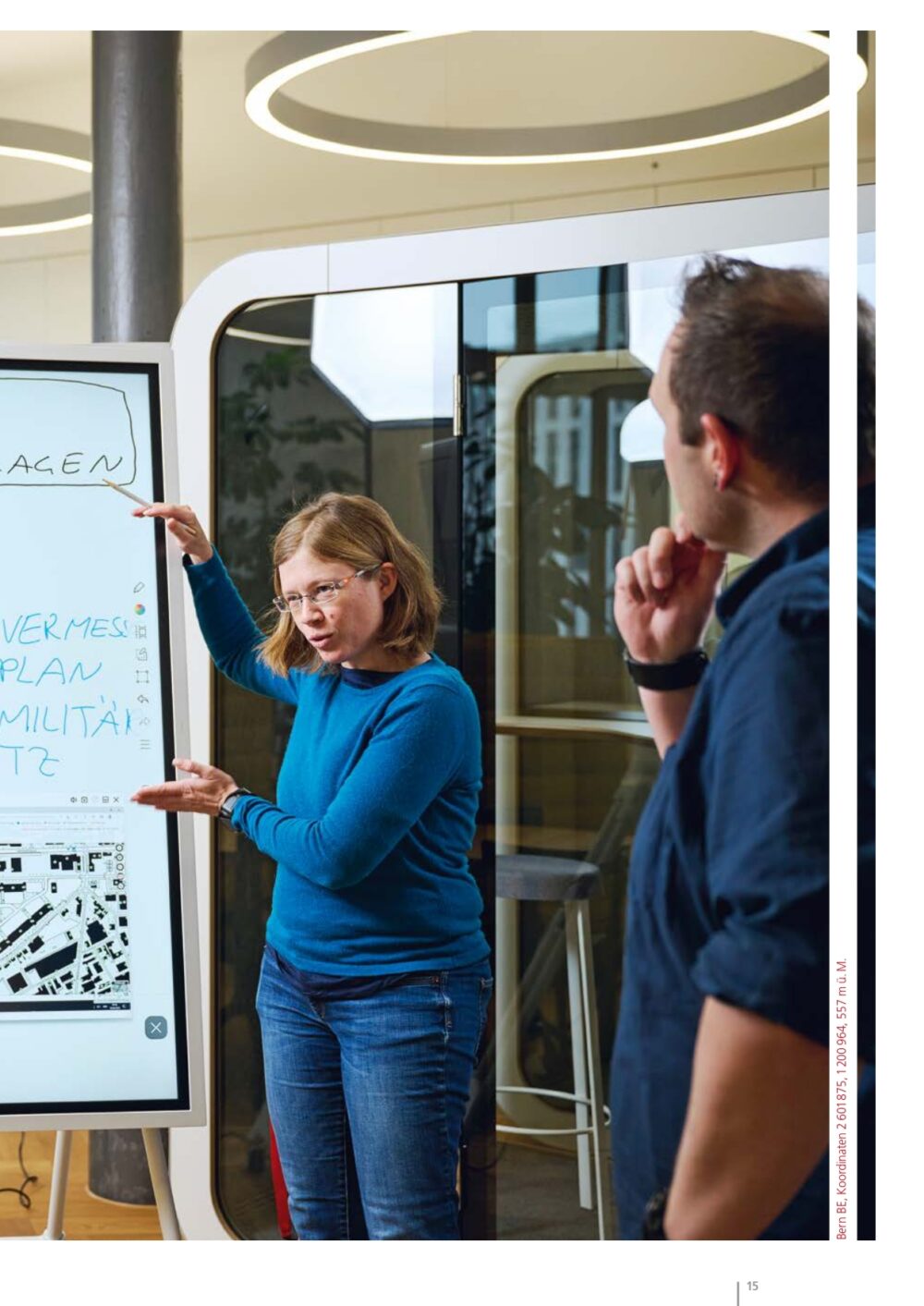 Folio 17 17 page 0001