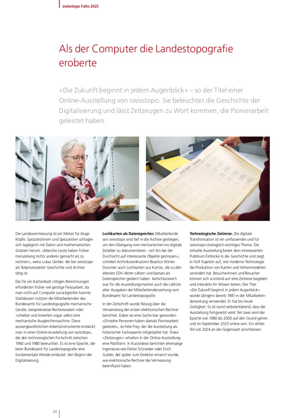 Folio 22 22 page 0001