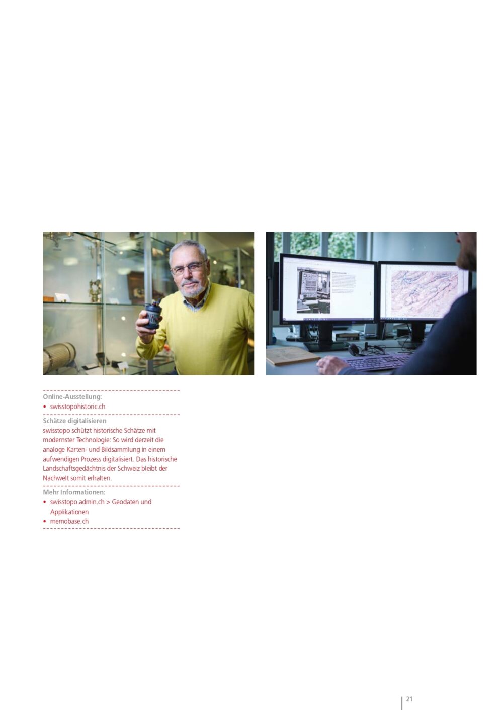 Folio 23 23 page 0001