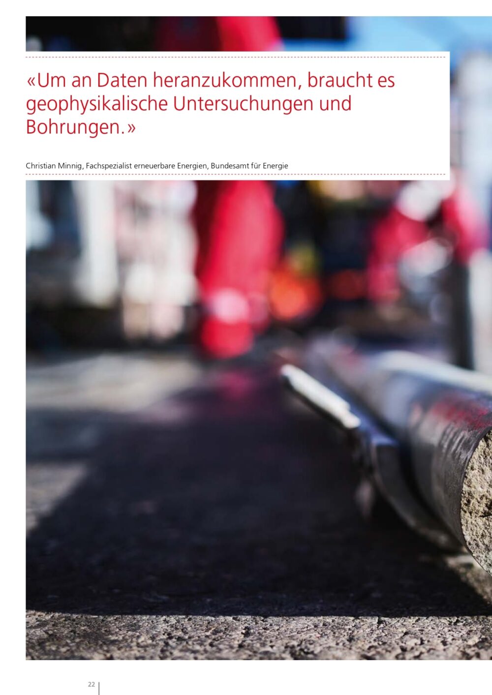 Folio 24 24 page 0001