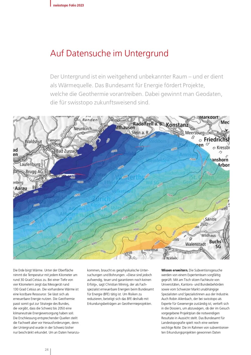 Folio 26 26 page 0001