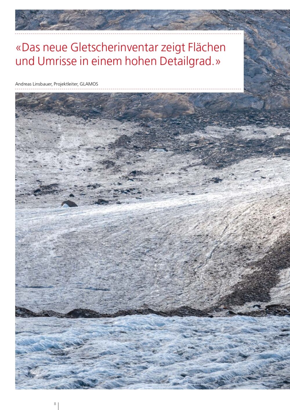 Folio 2021 de web 10 page 0001