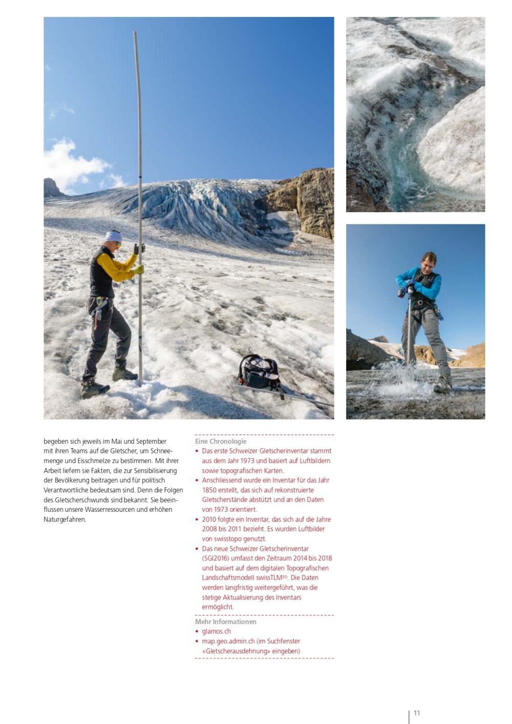 Folio 2021 de web 13 page 0001