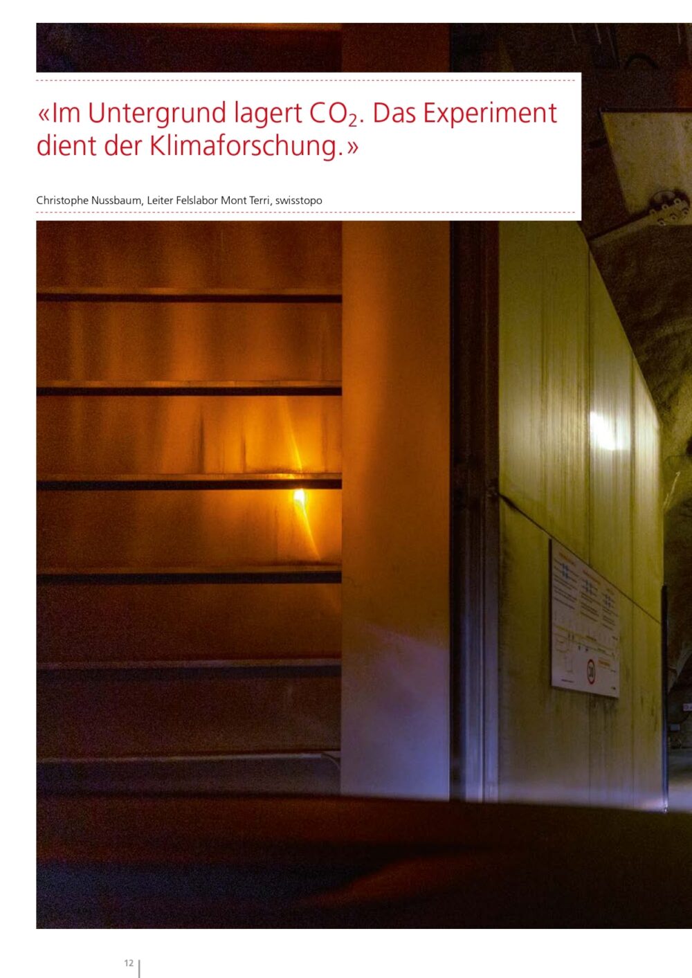 Folio 2021 de web 14 page 0001