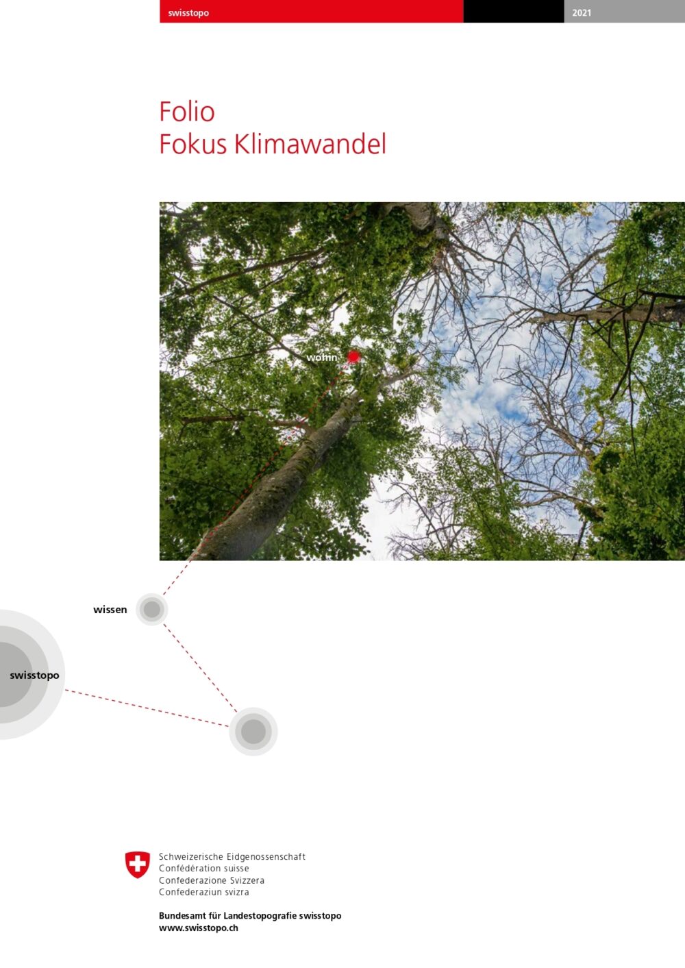 Folio 2021 de web 1 page 0001