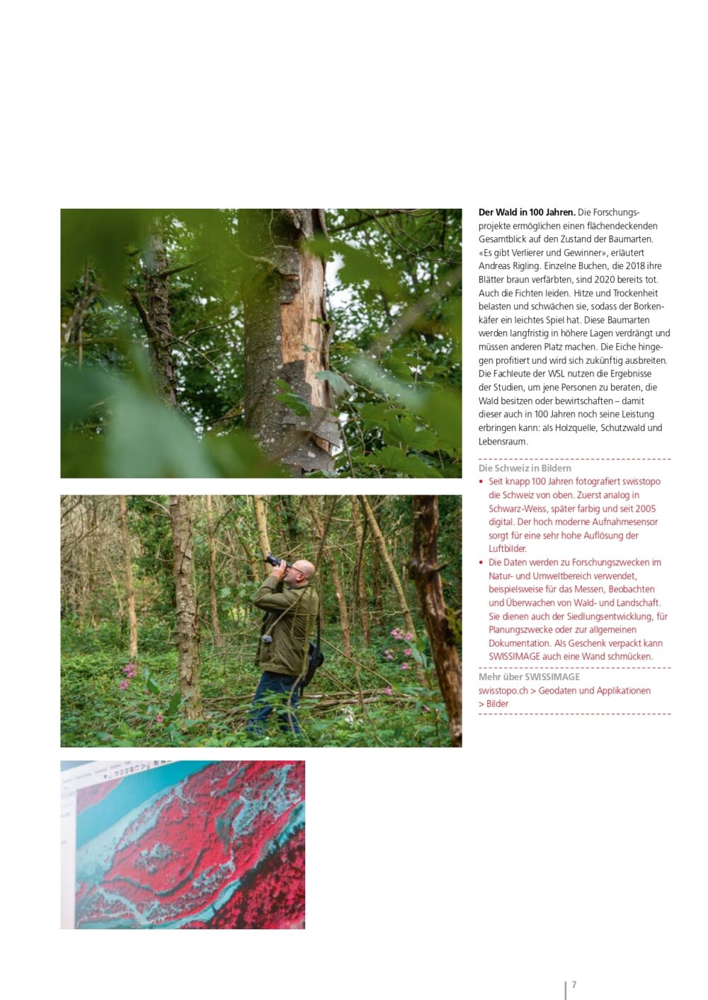 Folio 2021 de web 9 page 0001