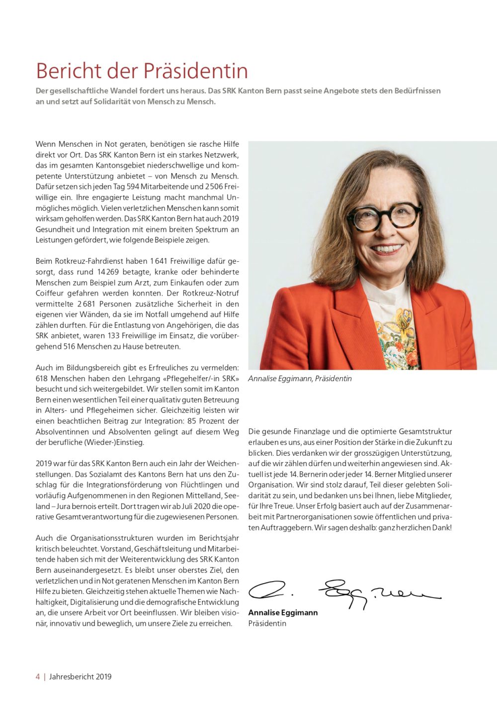 2020 Jahresbericht 2019 SRK Kanton Bern web 01 4 page 0001