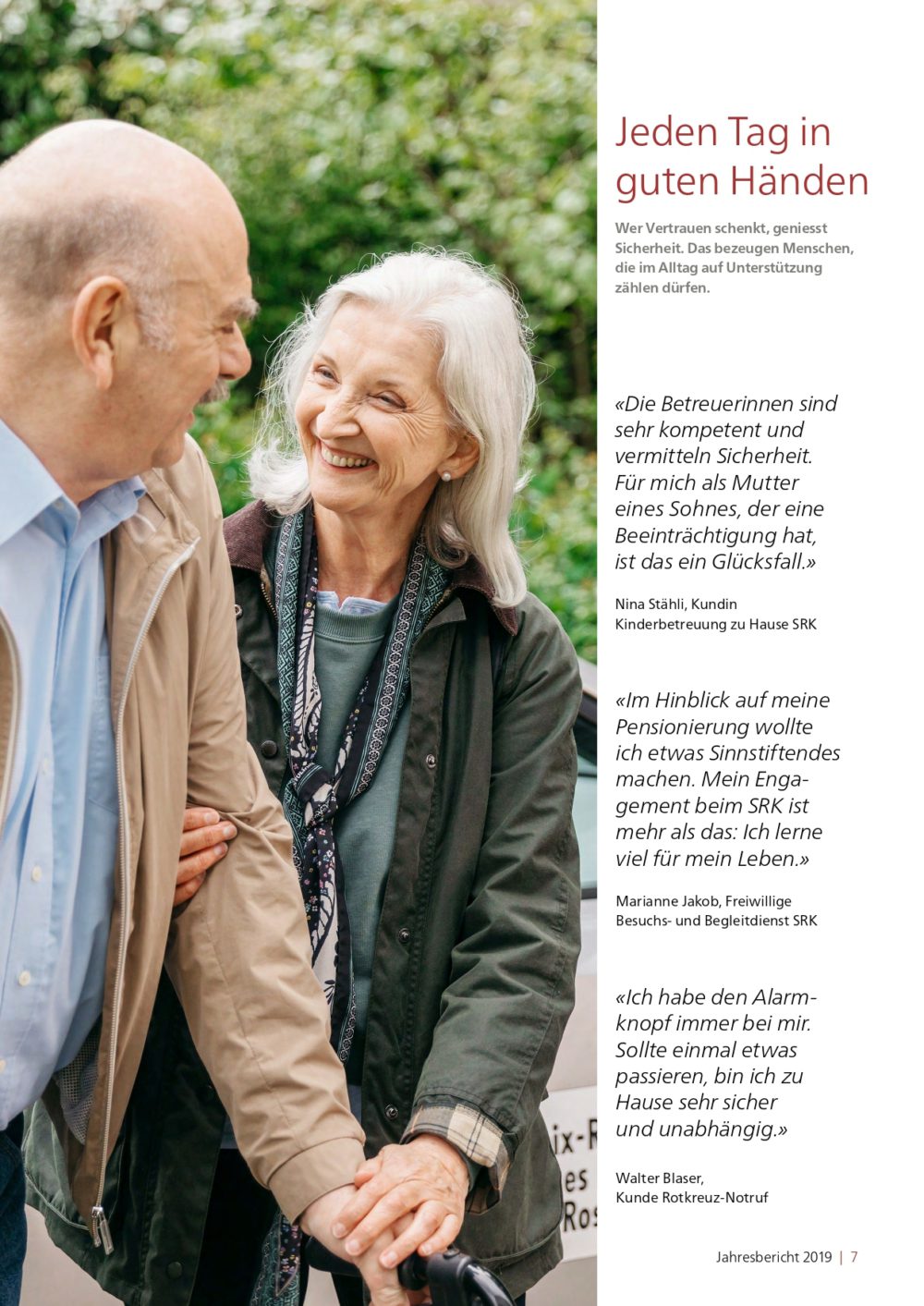 2020 Jahresbericht 2019 SRK Kanton Bern web 01 7 page 0001