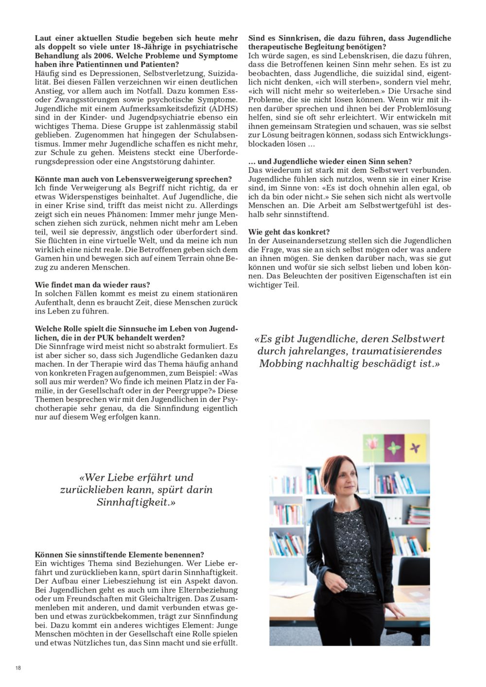 Terra Vecchia Jahresmagazin 2020 18 page 0001