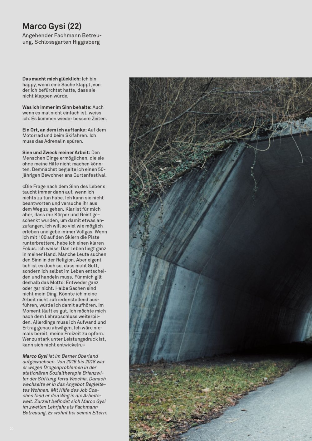 Terra Vecchia Jahresmagazin 2020 20 page 0001