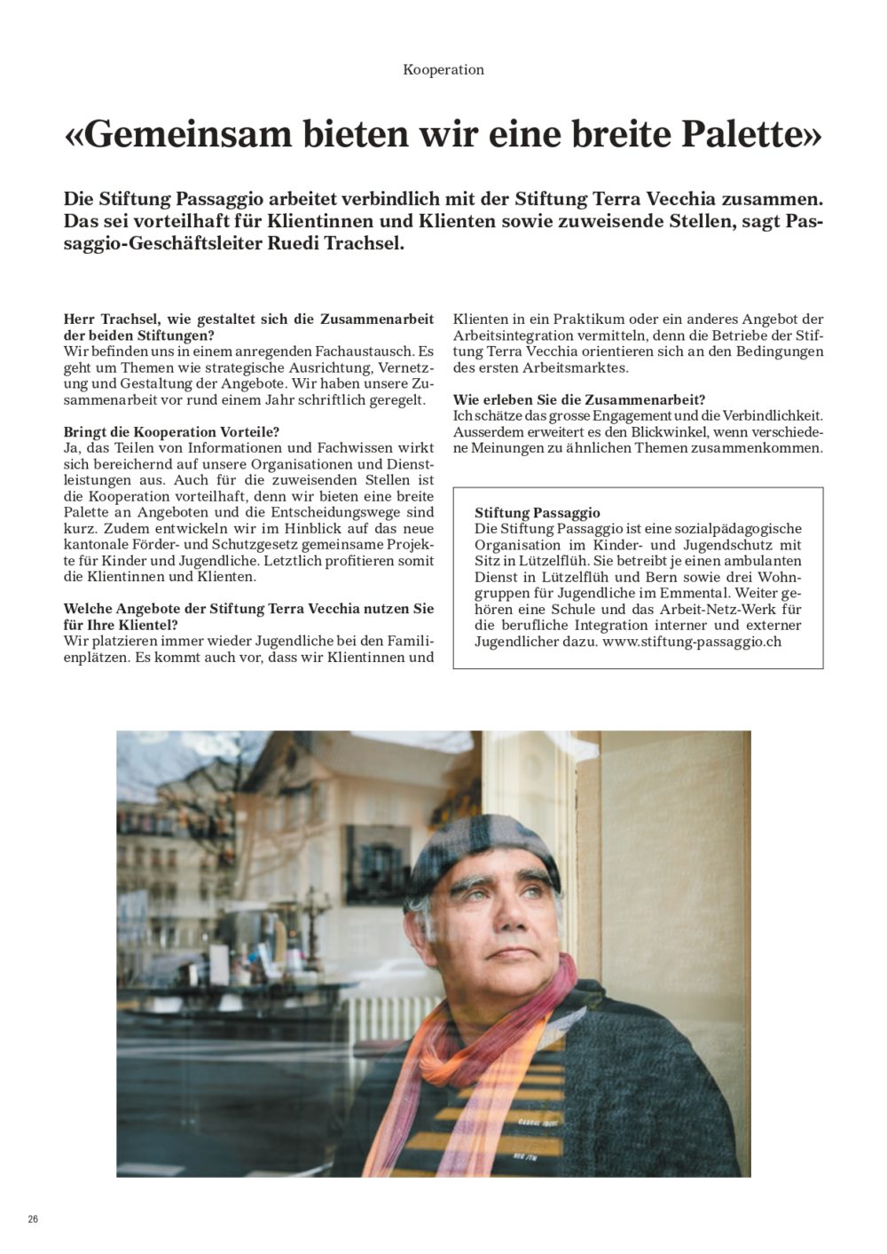 Terra Vecchia Jahresmagazin 2020 26 page 0001