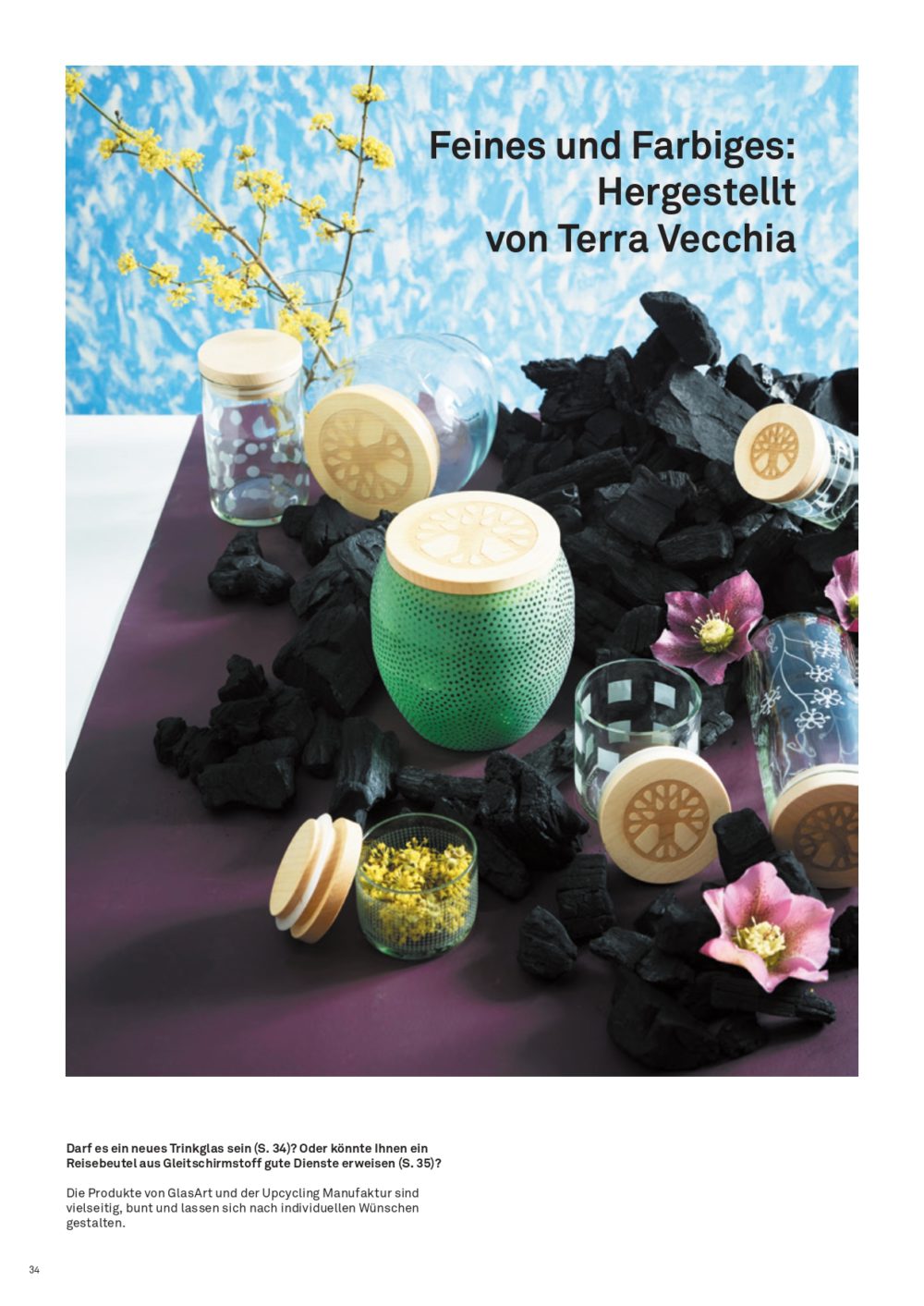 Terra Vecchia Jahresmagazin 2020 34 page 0001