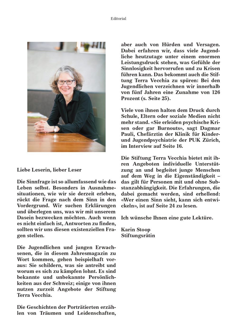 Terra Vecchia Jahresmagazin 2020 3 page 0001
