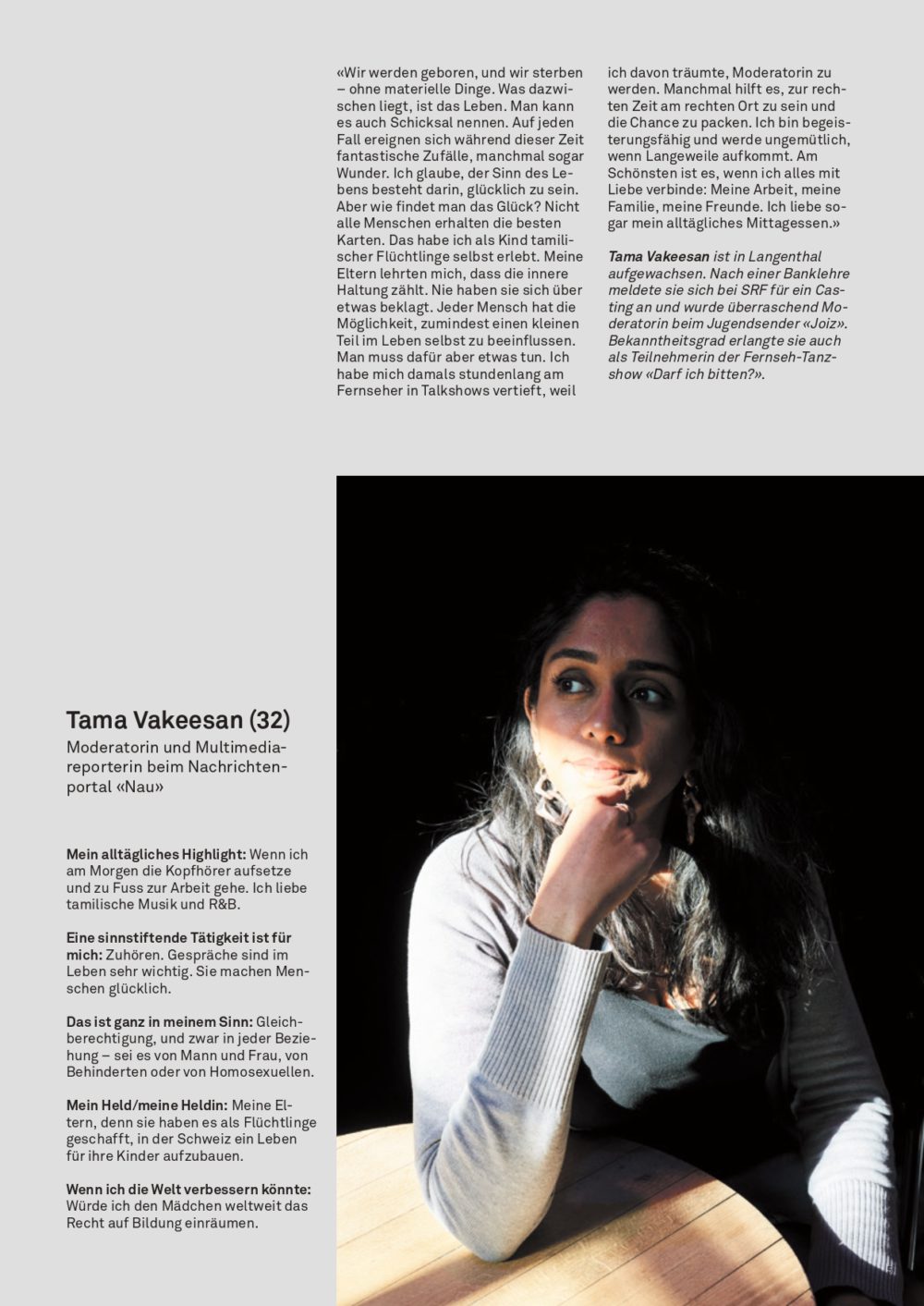 Terra Vecchia Jahresmagazin 2020 5 page 0001