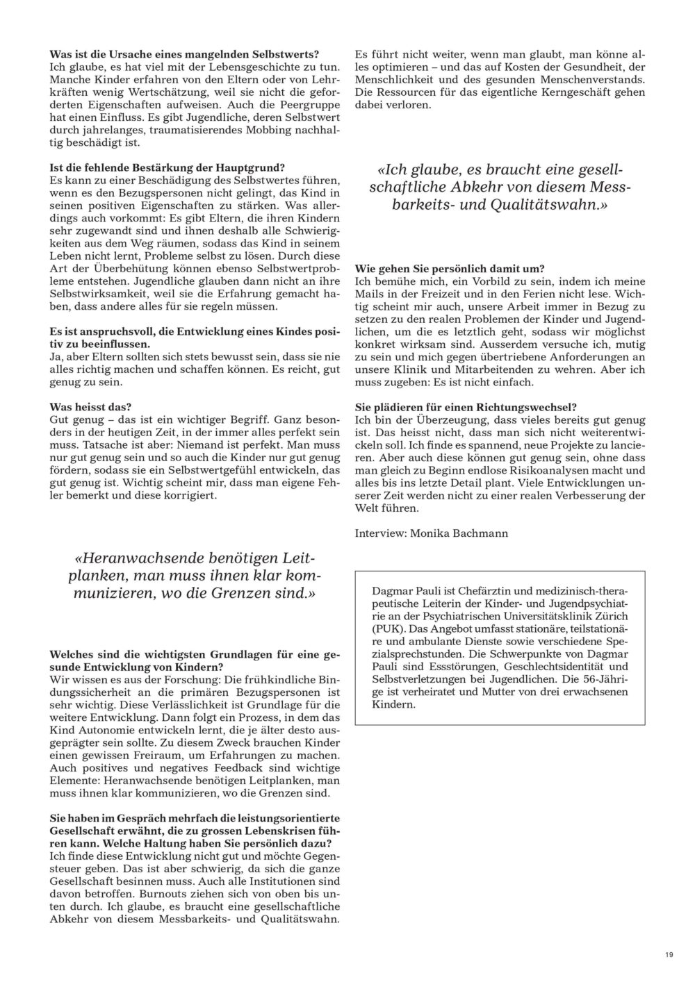 Terra Vecchia Jahresmagazin 2020 19 page 0001