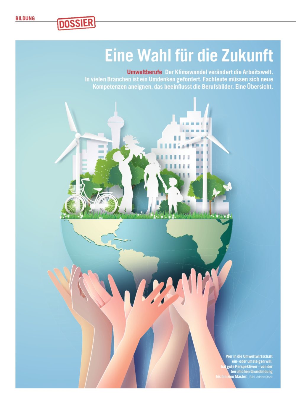 Umweltberufe 1 page 0001