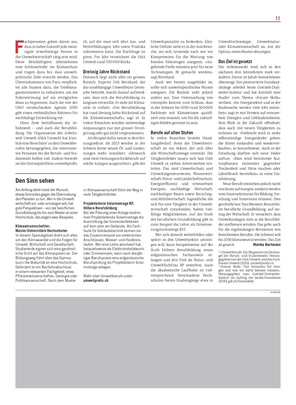 Umweltberufe 2 page 0001